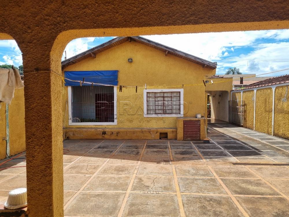Comprar Casa / Padr&atilde;o em Ribeir&atilde;o Preto R$ 320.000,00 - Foto 3