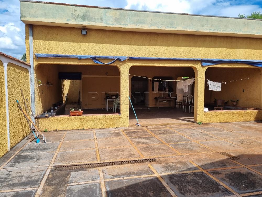 Comprar Casa / Padr&atilde;o em Ribeir&atilde;o Preto R$ 320.000,00 - Foto 4