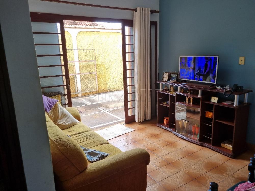 Comprar Casa / Padr&atilde;o em Ribeir&atilde;o Preto R$ 320.000,00 - Foto 5
