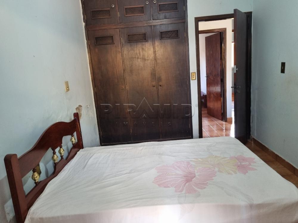 Comprar Casa / Padr&atilde;o em Ribeir&atilde;o Preto R$ 320.000,00 - Foto 6