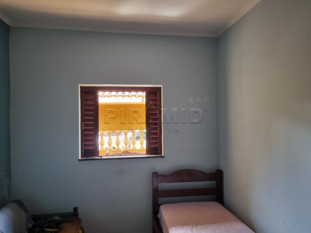 Comprar Casa / Padr&atilde;o em Ribeir&atilde;o Preto R$ 320.000,00 - Foto 8