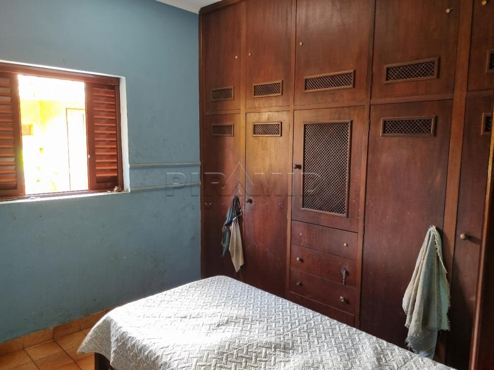 Comprar Casa / Padr&atilde;o em Ribeir&atilde;o Preto R$ 320.000,00 - Foto 10