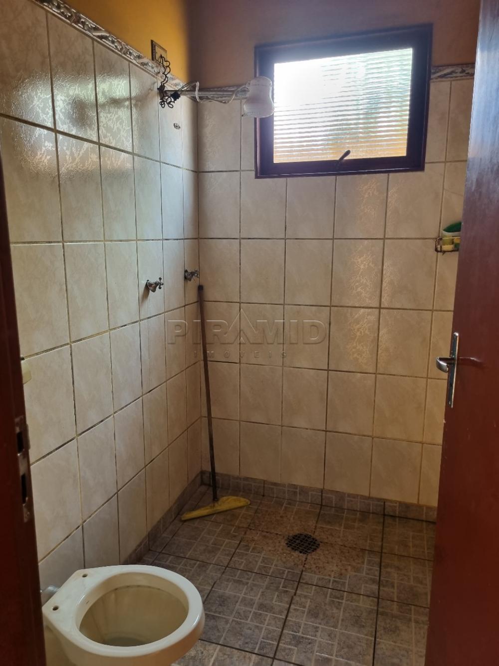 Comprar Casa / Padr&atilde;o em Ribeir&atilde;o Preto R$ 320.000,00 - Foto 11