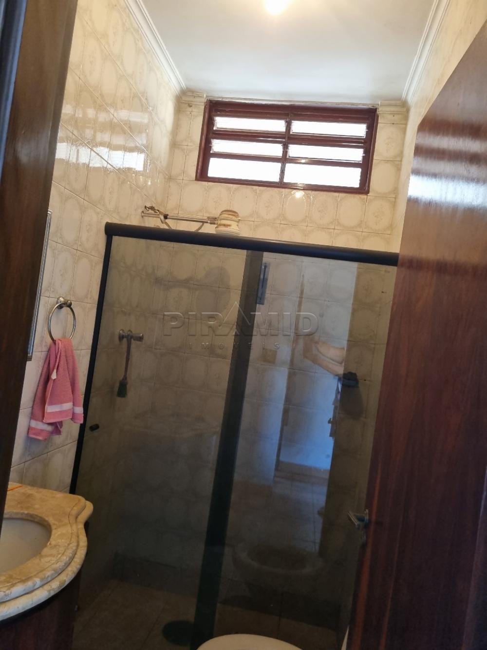 Comprar Casa / Padr&atilde;o em Ribeir&atilde;o Preto R$ 320.000,00 - Foto 12
