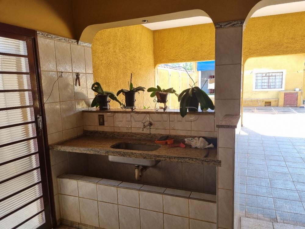 Comprar Casa / Padr&atilde;o em Ribeir&atilde;o Preto R$ 320.000,00 - Foto 9