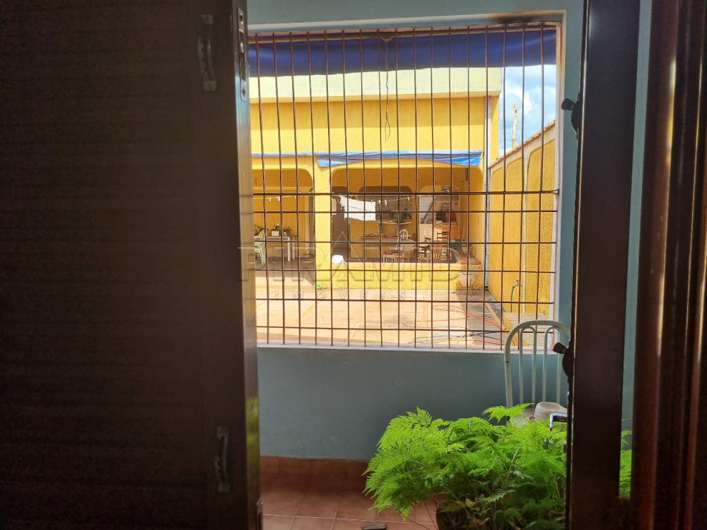 Comprar Casa / Padr&atilde;o em Ribeir&atilde;o Preto R$ 320.000,00 - Foto 13