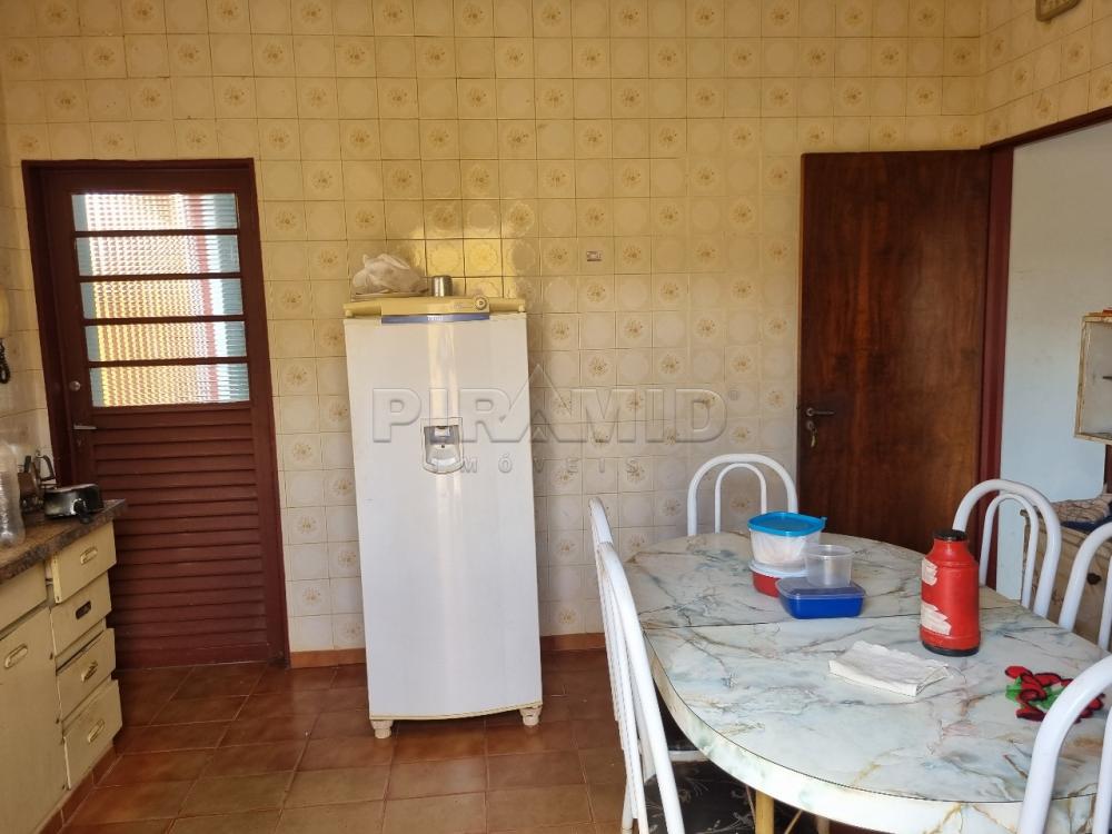 Comprar Casa / Padr&atilde;o em Ribeir&atilde;o Preto R$ 320.000,00 - Foto 14