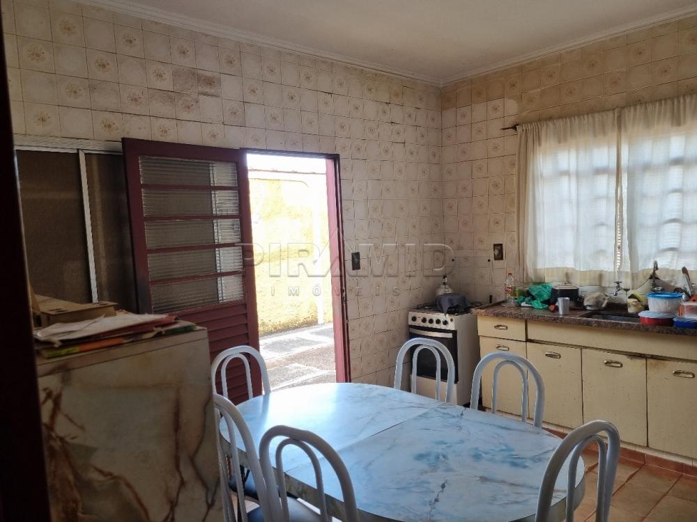 Comprar Casa / Padr&atilde;o em Ribeir&atilde;o Preto R$ 320.000,00 - Foto 15