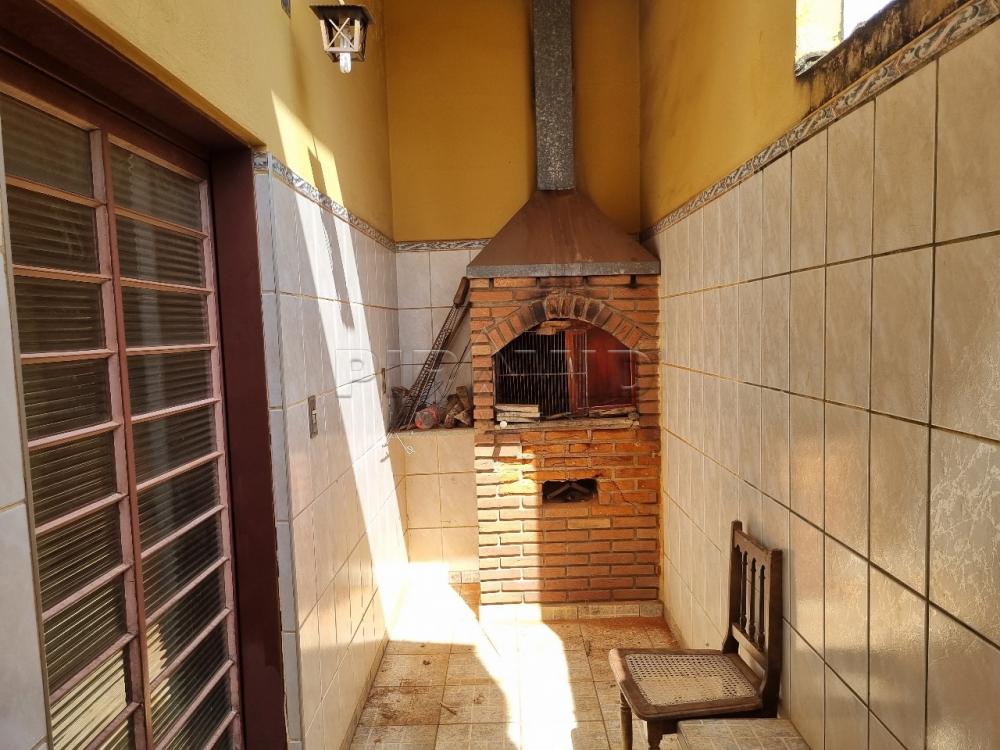 Comprar Casa / Padr&atilde;o em Ribeir&atilde;o Preto R$ 320.000,00 - Foto 16