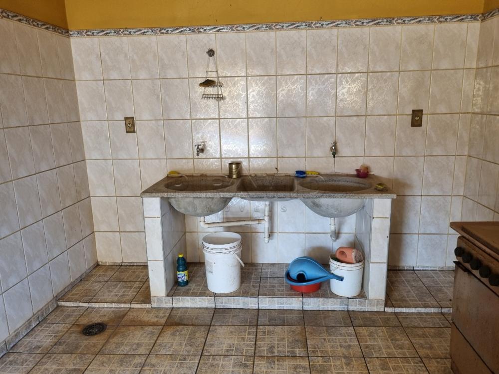 Comprar Casa / Padr&atilde;o em Ribeir&atilde;o Preto R$ 320.000,00 - Foto 18