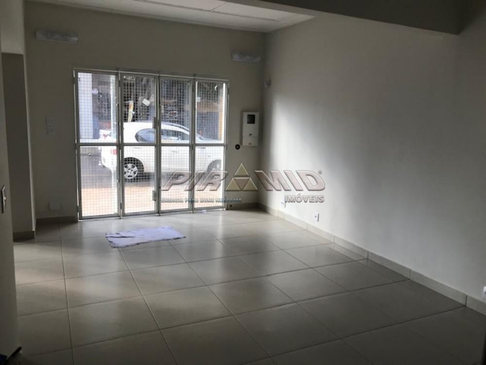 Alugar Comercial / Pr&eacute;dio em Ribeir&atilde;o Preto R$ 3.300,00 - Foto 1