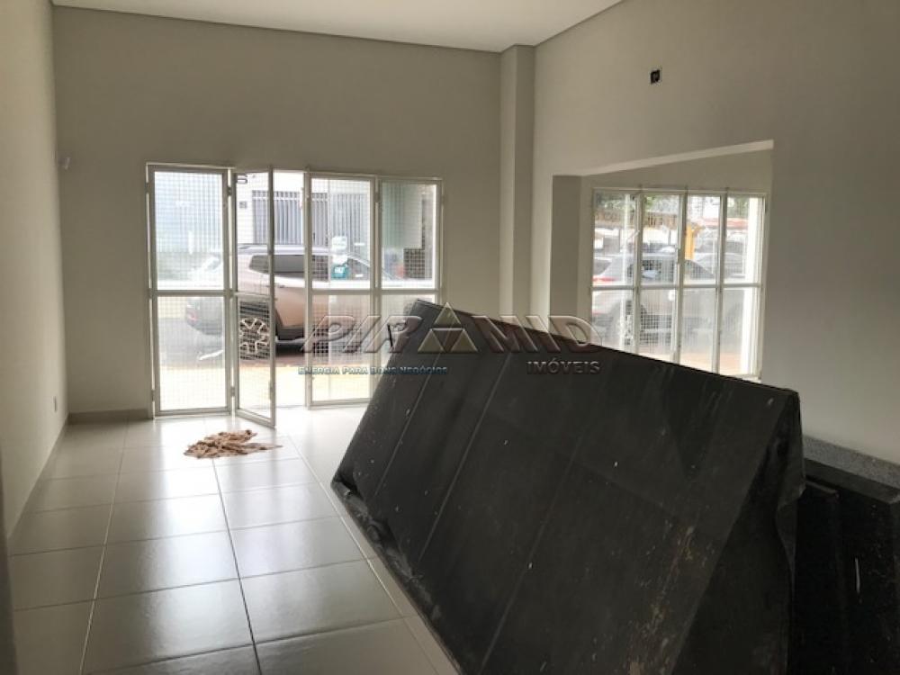 Alugar Comercial / Pr&eacute;dio em Ribeir&atilde;o Preto R$ 3.300,00 - Foto 2