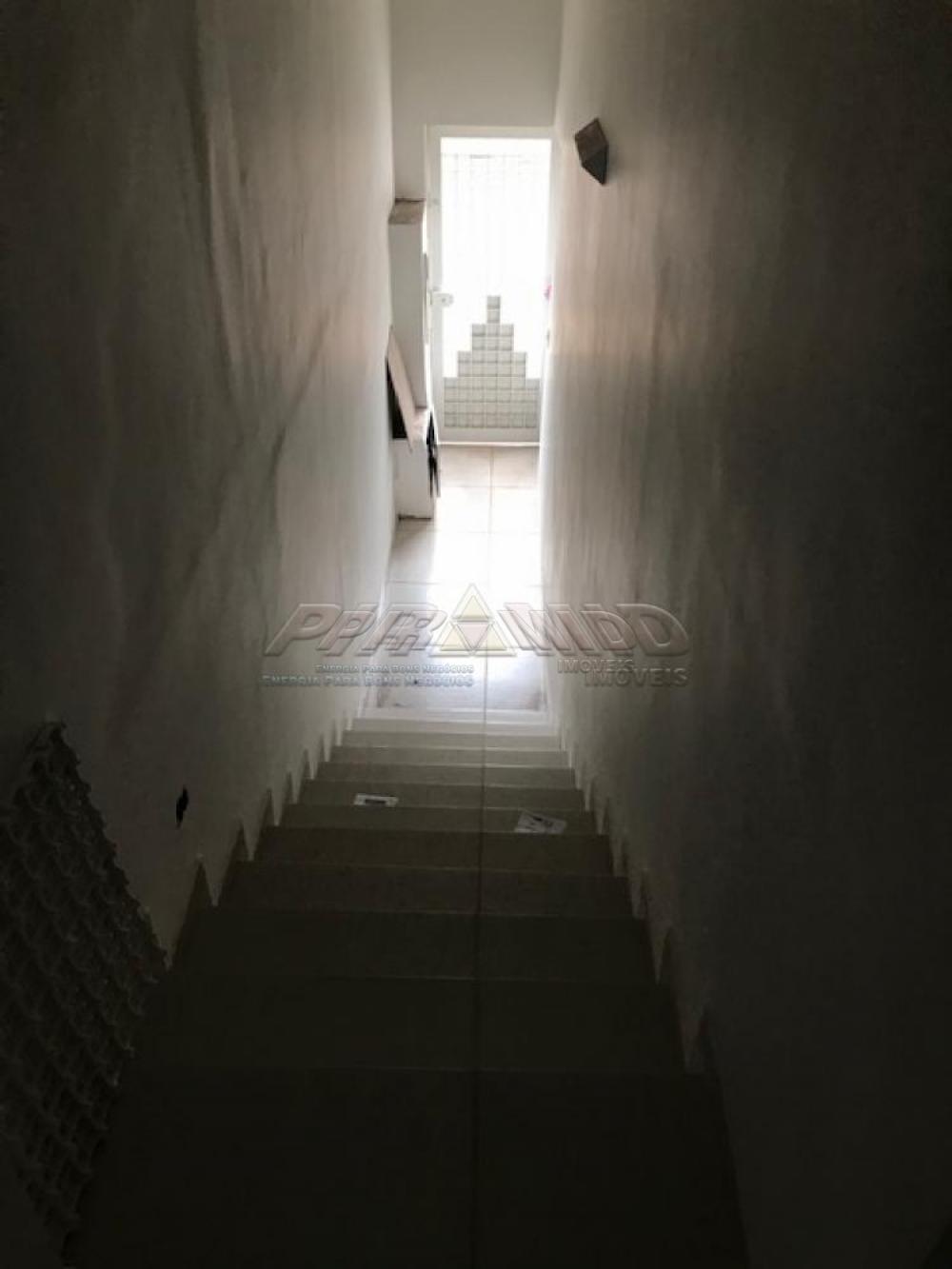 Alugar Comercial / Pr&eacute;dio em Ribeir&atilde;o Preto R$ 3.300,00 - Foto 7