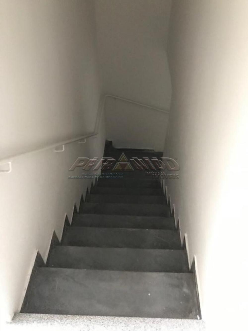 Alugar Comercial / Pr&eacute;dio em Ribeir&atilde;o Preto R$ 3.300,00 - Foto 8