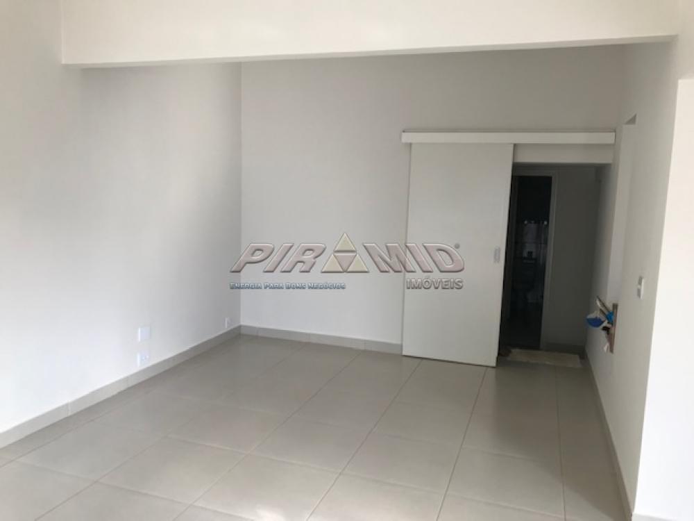 Alugar Comercial / Pr&eacute;dio em Ribeir&atilde;o Preto R$ 3.300,00 - Foto 4