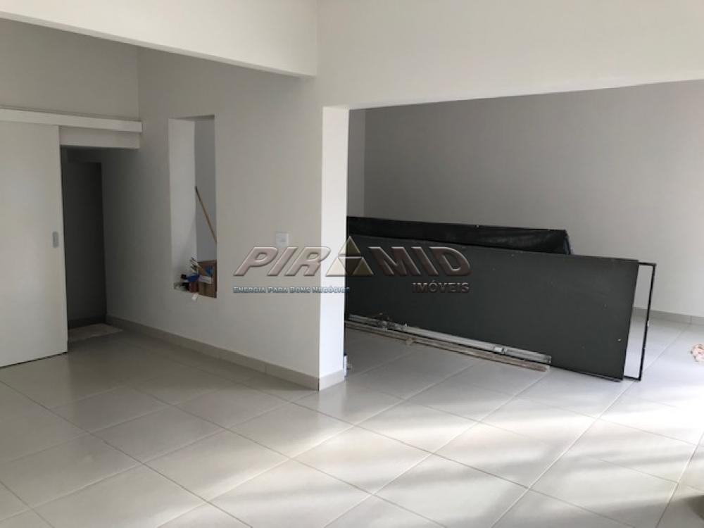 Alugar Comercial / Pr&eacute;dio em Ribeir&atilde;o Preto R$ 3.300,00 - Foto 5