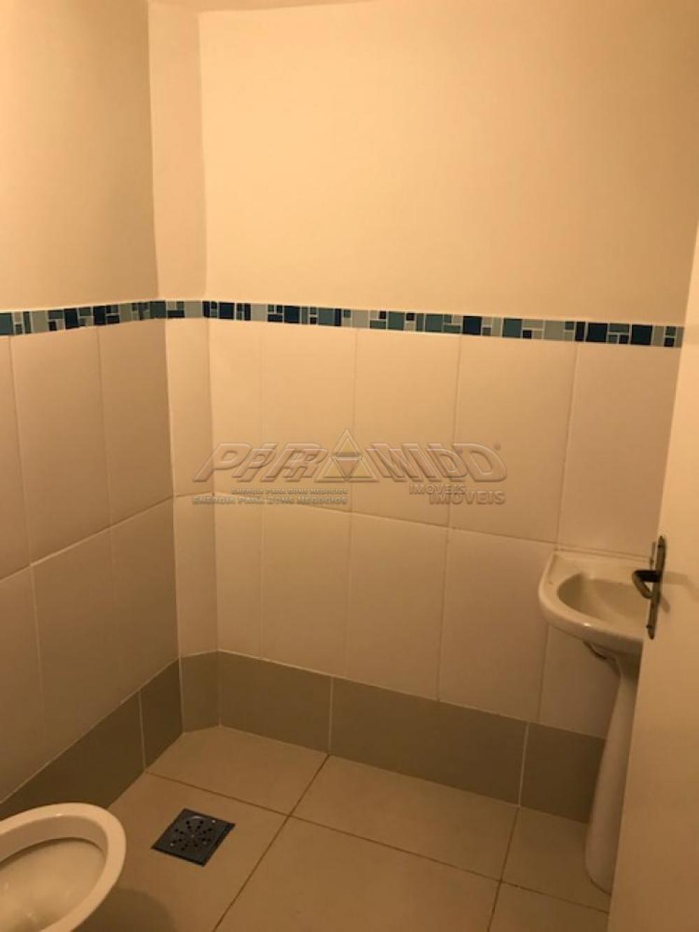 Alugar Comercial / Pr&eacute;dio em Ribeir&atilde;o Preto R$ 3.300,00 - Foto 6