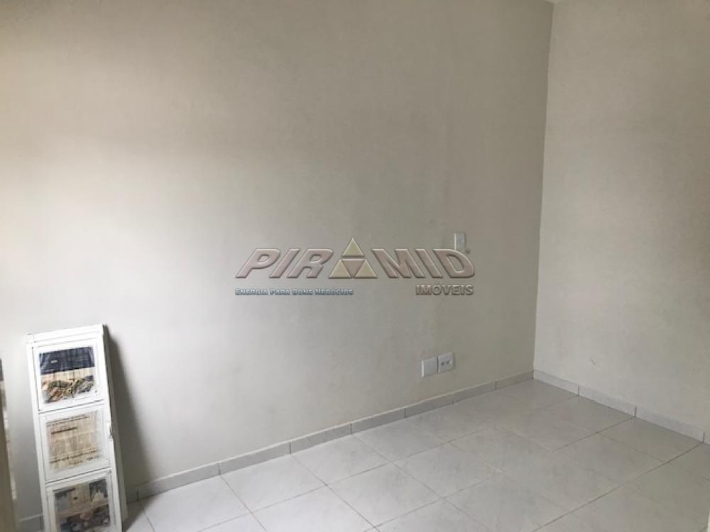 Alugar Comercial / Pr&eacute;dio em Ribeir&atilde;o Preto R$ 3.300,00 - Foto 13