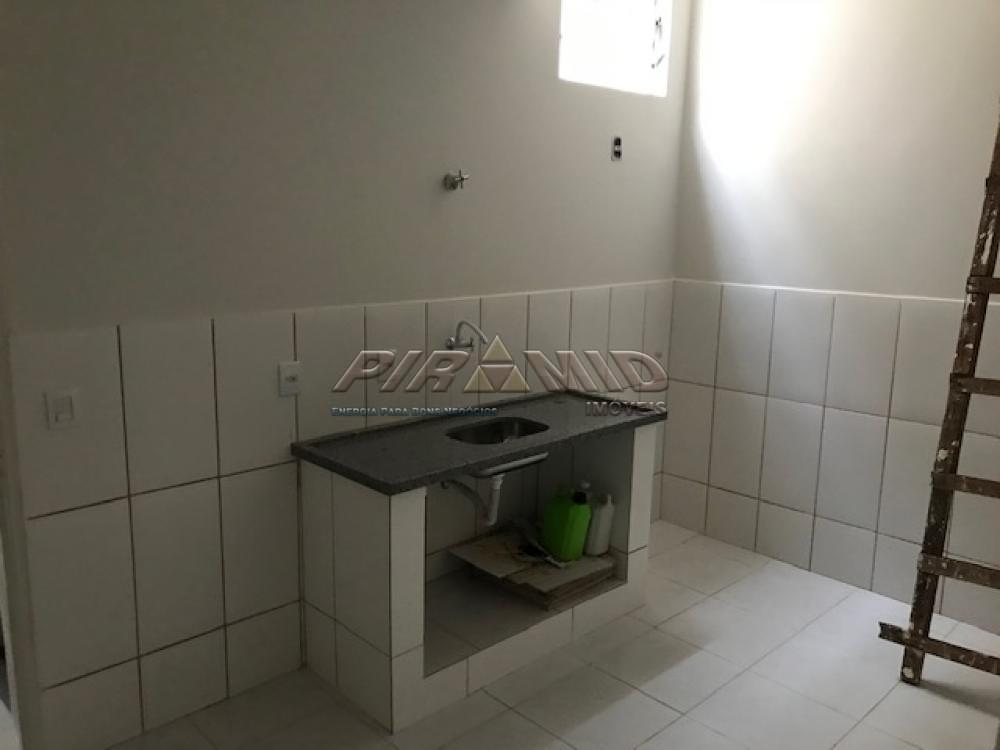 Alugar Comercial / Pr&eacute;dio em Ribeir&atilde;o Preto R$ 3.300,00 - Foto 14
