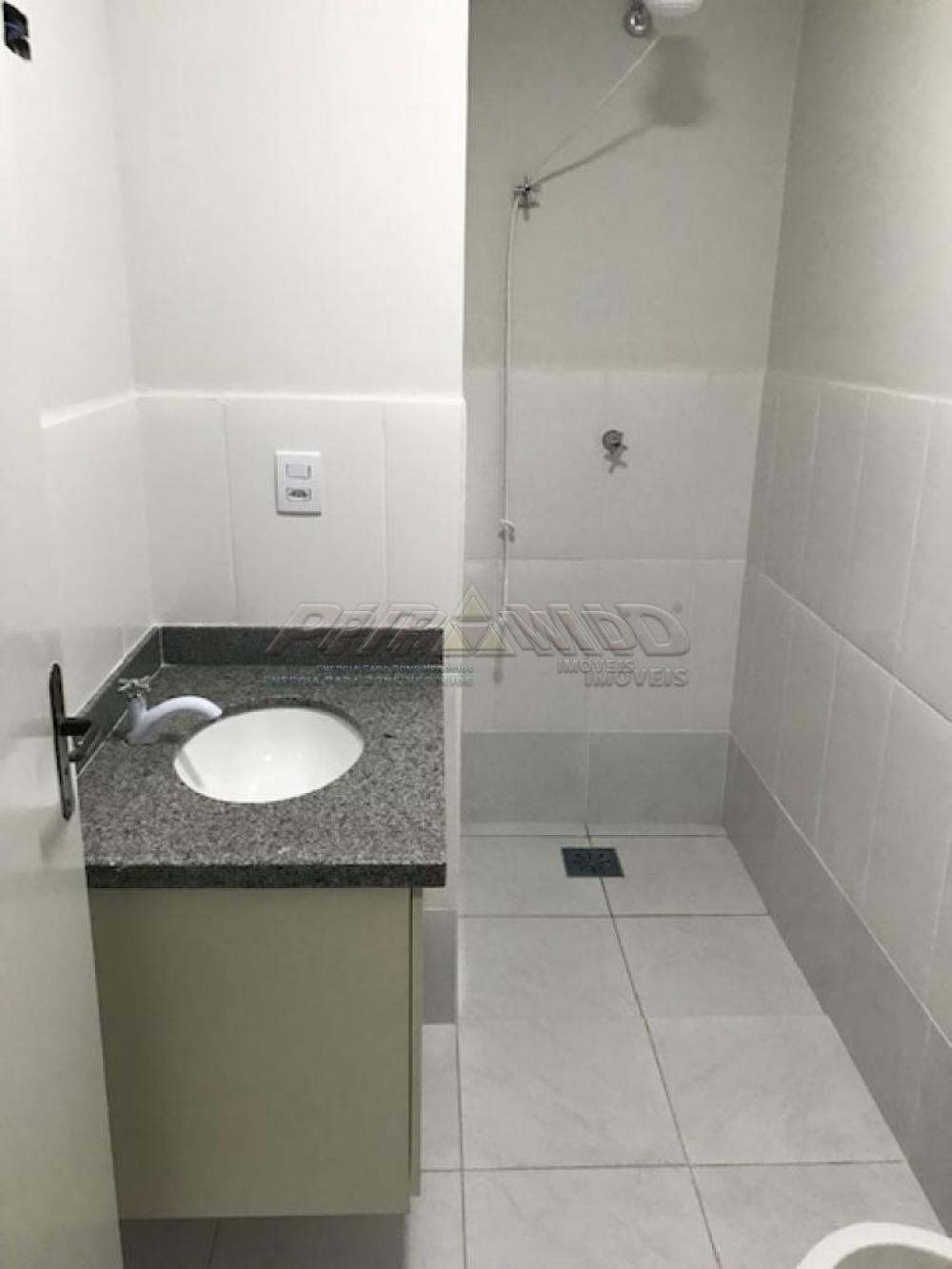 Alugar Comercial / Pr&eacute;dio em Ribeir&atilde;o Preto R$ 3.300,00 - Foto 16