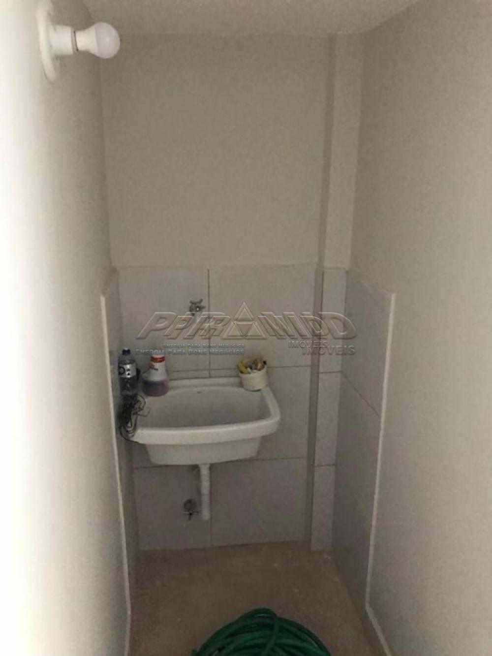 Alugar Comercial / Pr&eacute;dio em Ribeir&atilde;o Preto R$ 3.300,00 - Foto 19