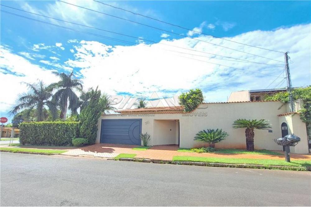 Comprar Casa / Padr&atilde;o em Ribeir&atilde;o Preto R$ 1.290.000,00 - Foto 1