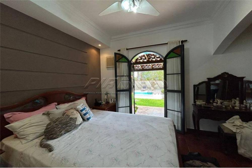 Comprar Casa / Padr&atilde;o em Ribeir&atilde;o Preto R$ 1.290.000,00 - Foto 6
