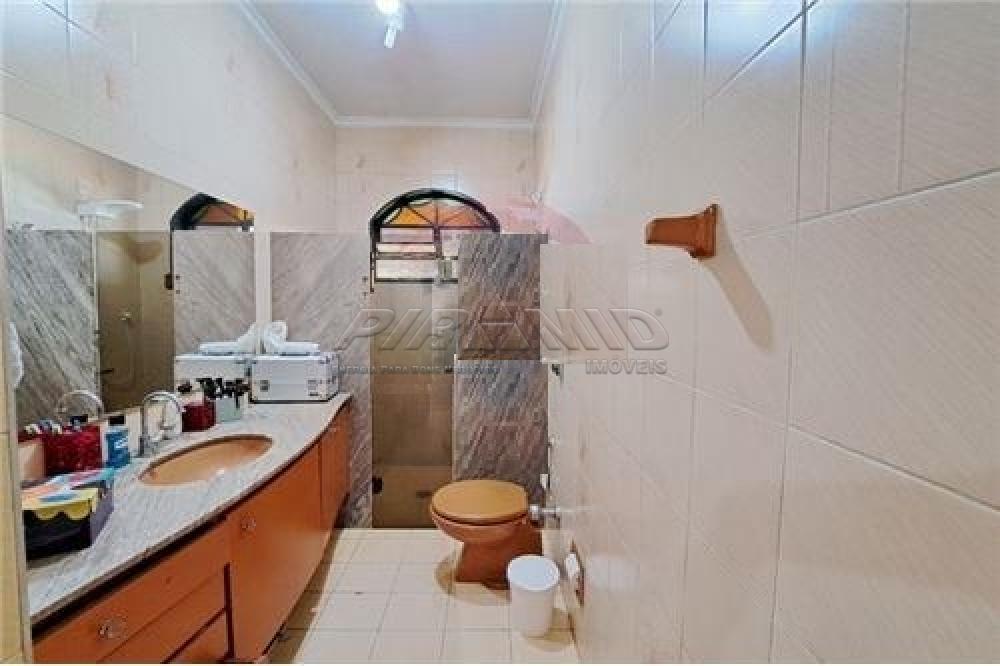 Comprar Casa / Padr&atilde;o em Ribeir&atilde;o Preto R$ 1.290.000,00 - Foto 7