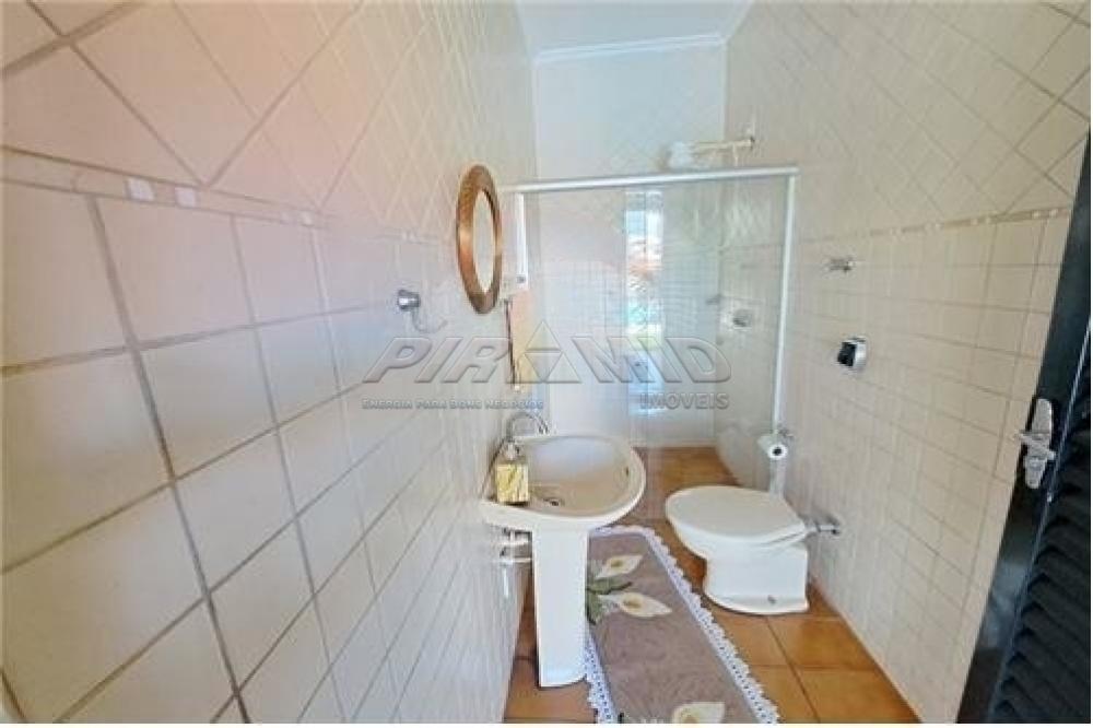 Comprar Casa / Padr&atilde;o em Ribeir&atilde;o Preto R$ 1.290.000,00 - Foto 13