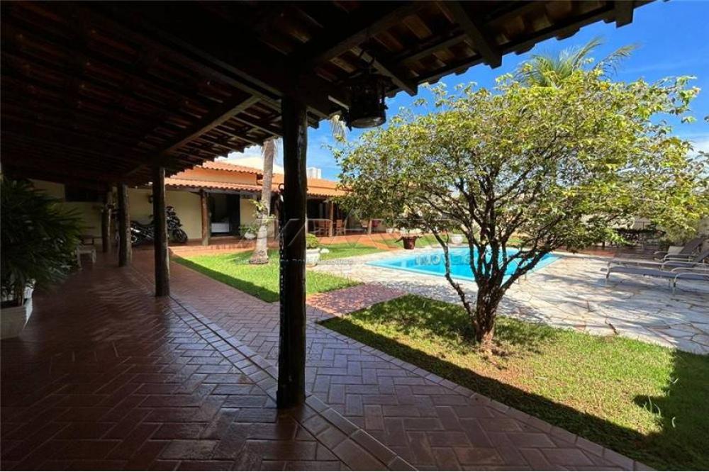 Comprar Casa / Padr&atilde;o em Ribeir&atilde;o Preto R$ 1.290.000,00 - Foto 18