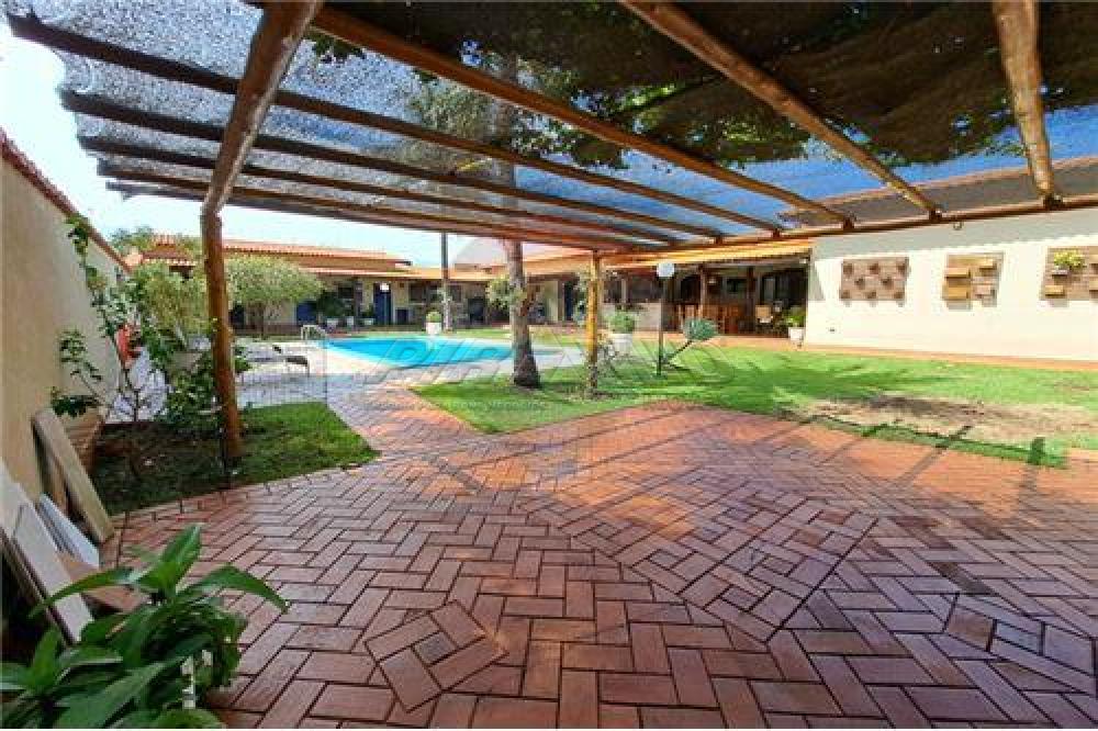 Comprar Casa / Padr&atilde;o em Ribeir&atilde;o Preto R$ 1.290.000,00 - Foto 19