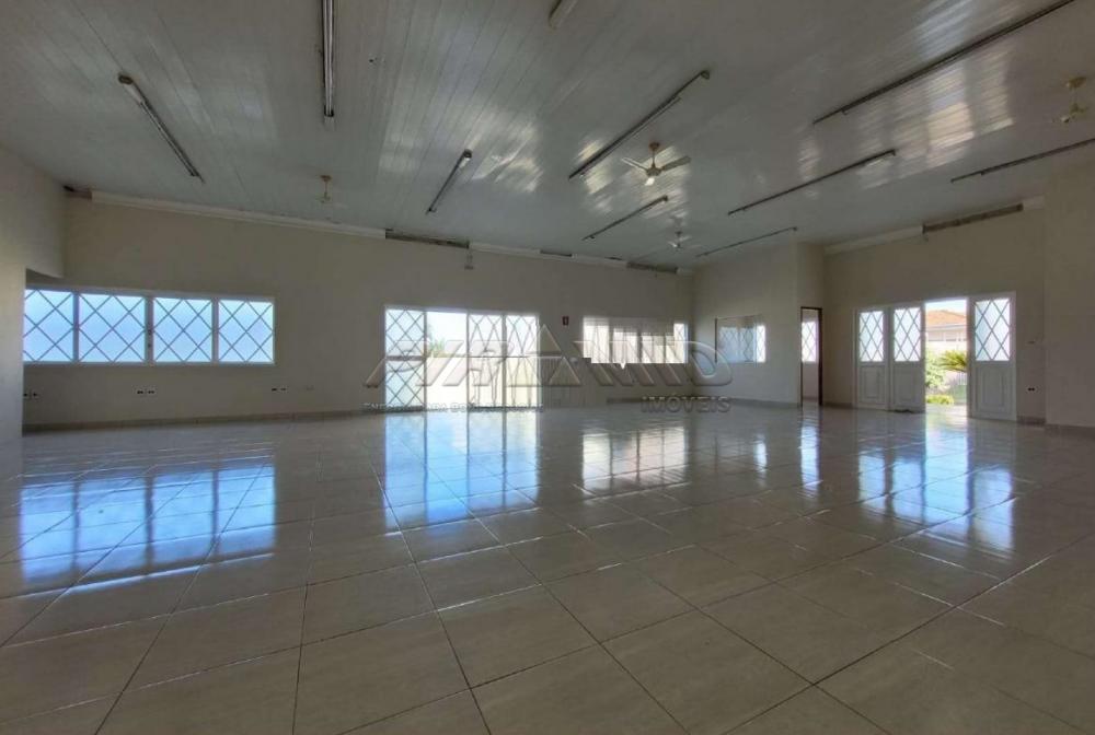 Alugar Comercial / Sal&atilde;o em Ribeir&atilde;o Preto R$ 10.000,00 - Foto 2