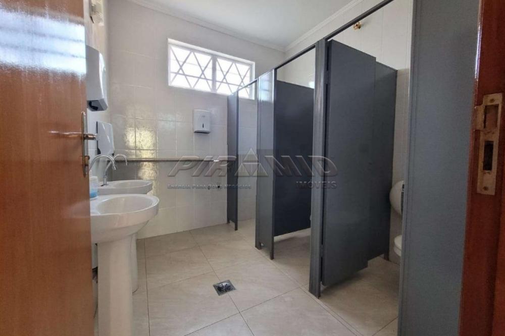 Alugar Comercial / Sal&atilde;o em Ribeir&atilde;o Preto R$ 10.000,00 - Foto 11