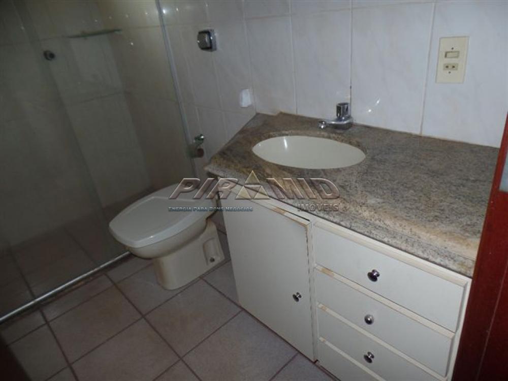 Alugar Apartamento / Cobertura em Ribeir&atilde;o Preto R$ 2.500,00 - Foto 10