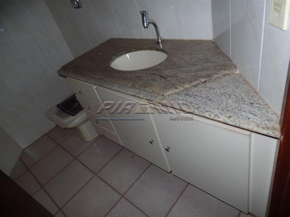 Alugar Apartamento / Cobertura em Ribeir&atilde;o Preto R$ 2.500,00 - Foto 3