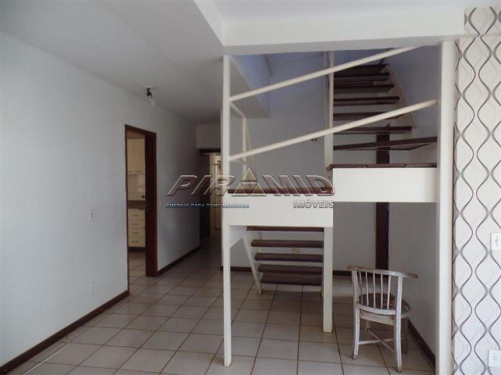 Alugar Apartamento / Cobertura em Ribeir&atilde;o Preto R$ 2.500,00 - Foto 2