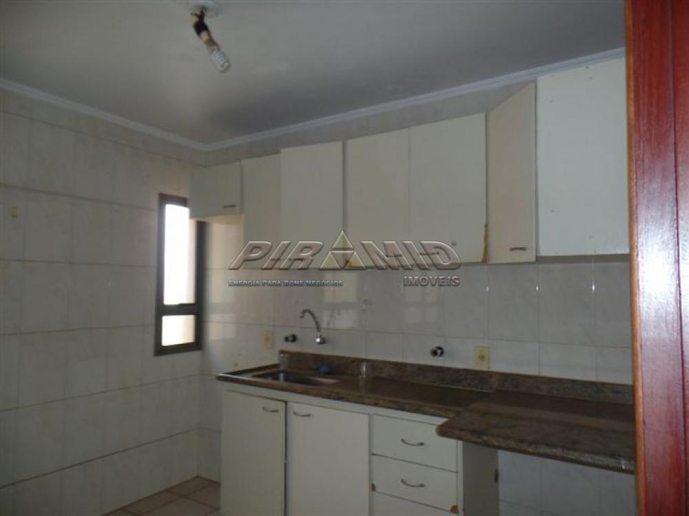 Alugar Apartamento / Cobertura em Ribeir&atilde;o Preto R$ 2.500,00 - Foto 14