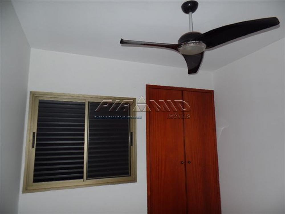 Alugar Apartamento / Cobertura em Ribeir&atilde;o Preto R$ 2.500,00 - Foto 7