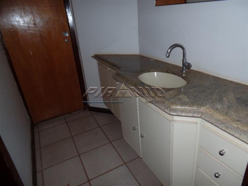 Alugar Apartamento / Cobertura em Ribeir&atilde;o Preto R$ 2.500,00 - Foto 13
