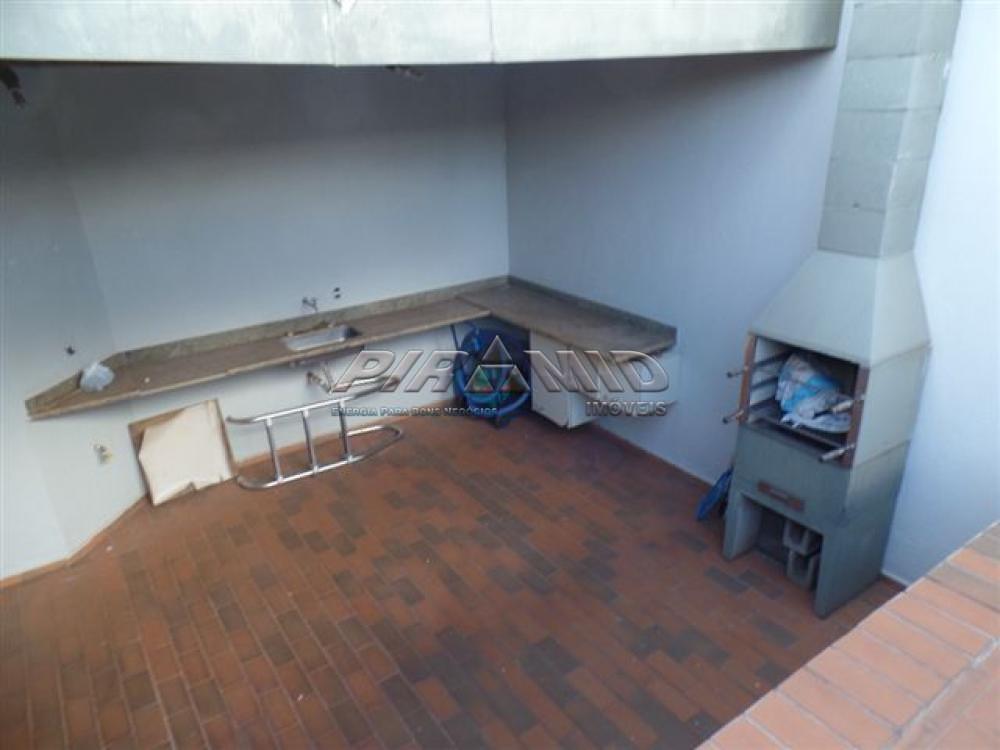 Alugar Apartamento / Cobertura em Ribeir&atilde;o Preto R$ 2.500,00 - Foto 22