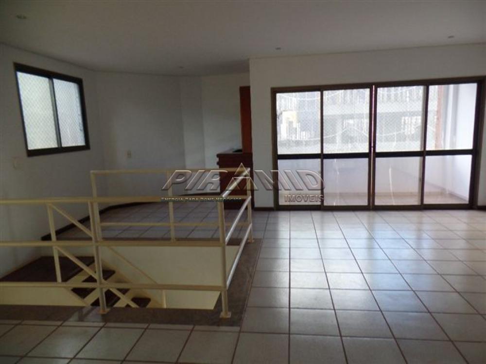 Alugar Apartamento / Cobertura em Ribeir&atilde;o Preto R$ 2.500,00 - Foto 19
