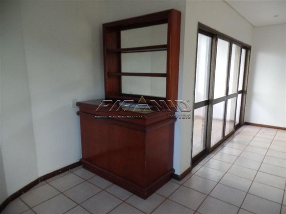 Alugar Apartamento / Cobertura em Ribeir&atilde;o Preto R$ 2.500,00 - Foto 20