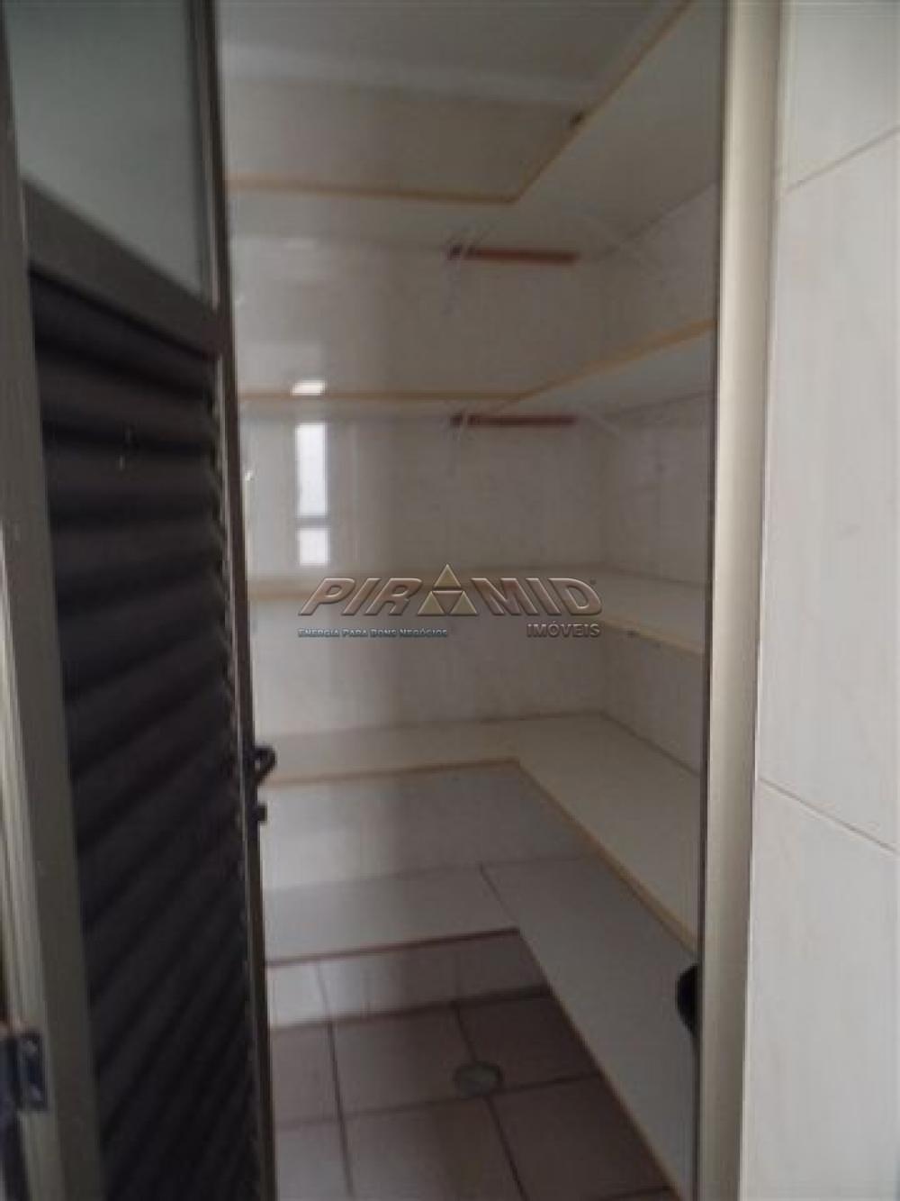 Alugar Apartamento / Cobertura em Ribeir&atilde;o Preto R$ 2.500,00 - Foto 16