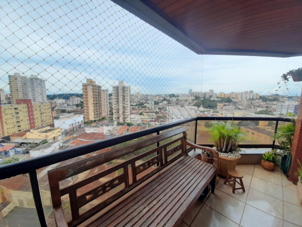 Comprar Apartamento / Padr&atilde;o em Ribeir&atilde;o Preto R$ 468.000,00 - Foto 4