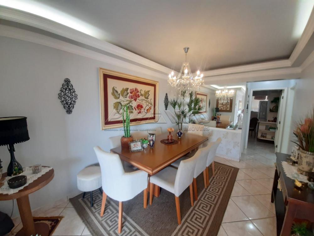 Comprar Apartamento / Padr&atilde;o em Ribeir&atilde;o Preto R$ 468.000,00 - Foto 3