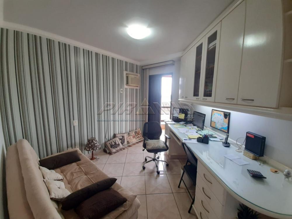 Comprar Apartamento / Padr&atilde;o em Ribeir&atilde;o Preto R$ 468.000,00 - Foto 13