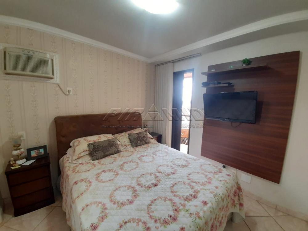 Comprar Apartamento / Padr&atilde;o em Ribeir&atilde;o Preto R$ 468.000,00 - Foto 6