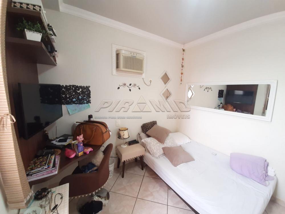 Comprar Apartamento / Padr&atilde;o em Ribeir&atilde;o Preto R$ 468.000,00 - Foto 9