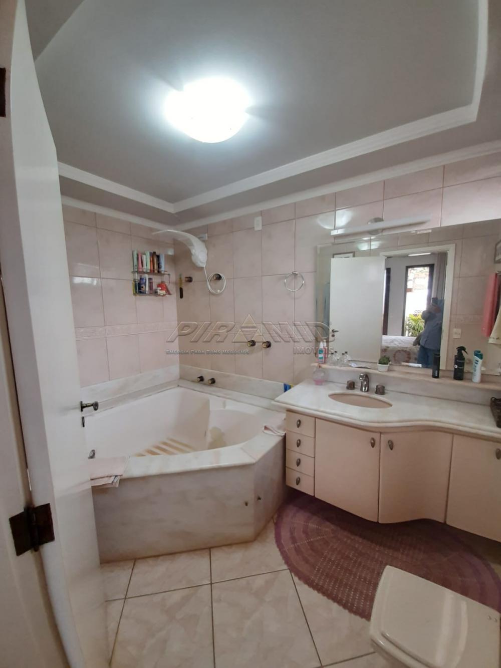 Comprar Apartamento / Padr&atilde;o em Ribeir&atilde;o Preto R$ 468.000,00 - Foto 7