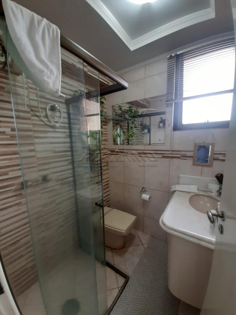 Comprar Apartamento / Padr&atilde;o em Ribeir&atilde;o Preto R$ 468.000,00 - Foto 10